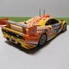 McLaren F1  GTR #76  (2002)