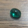 ダイオプテーズ0.310ct