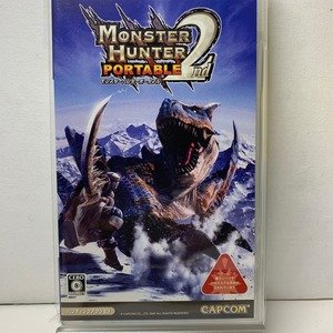 メーカー名：(株)カプコン＞アイテムリスト | Muuseo(ミューゼオ)