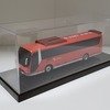 1/80　アド･ウィング　小田急箱根高速バス　ＧＳＥカラーバス　5181号車