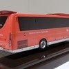 1/80　アド･ウィング　小田急箱根高速バス　ＧＳＥカラーバス　5181号車