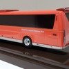 1/80　アド･ウィング　小田急箱根高速バス　ＧＳＥカラーバス　5181号車