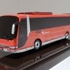 1/80　アド･ウィング　小田急箱根高速バス　ＧＳＥカラーバス　5181号車