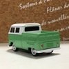 VOLKSWAGEN TYPE Ⅱ PICKUP