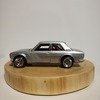 DATSUN BLUEBIRD 510