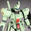 HGUC ジェガンD型