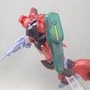 HGUC ガルバルディβ（クリアカラー）