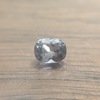 マスグラバイト0.221ct