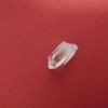 延坂水晶