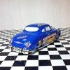 DOC HUDSON