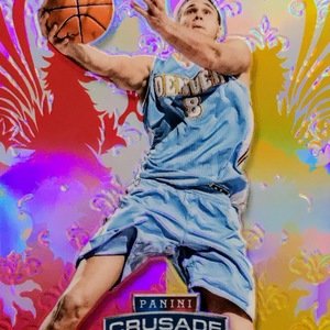 Danilo Gallinari