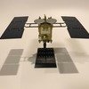 はやぶさ2 (1/48スケール) エフトイズ