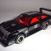 No.35 Dome Celica Turbo