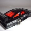 No.35 Dome Celica Turbo