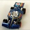 FORMULA FLASHBACK