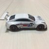 キャデラック ATS-VR
