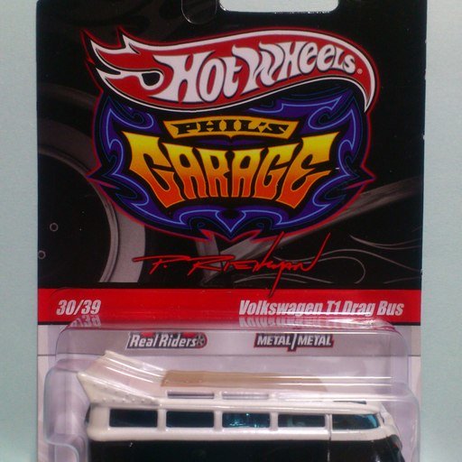 20120430050840 original