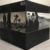 U2 ‎– The Joshua Tree (UK-Orig. LP)