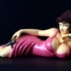 FUJIKO MINE