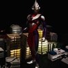 ウルトラマンティガ(リニューアル版)