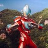 ウルトラマンギンガ