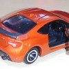 No.86 Toyota 86