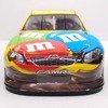 #18 Kyle Busch/m&m's 2012