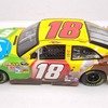 #18 Kyle Busch/m&m's 2012