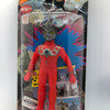 ポピー　キングザウルスシリーズ　ウルトラマンレオ　パッケージ入り
