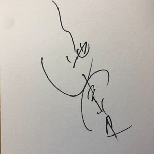 三池 崇史