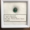 トラピッチェエメラルド(含浸処理)1.053ct