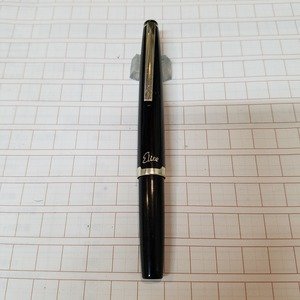 PILOT Elite Manifold 18K  中字