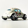 VW BUG