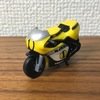 走る！最速バイクコレクション Moto GP ヤマハ YZR500 ケニー ロバーツ 1979年