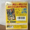 GBカラー カートリッジ HUDSON ハドソン 桃太郎伝説1から2 GBカラーリメイク版 2001年