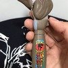噛みつきダイナソーペン