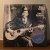 ROBERT JOHNSON　THE COMPLETE RECORDINGS