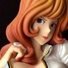 FUJIKO MINE