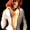 FUJIKO MINE