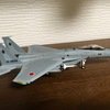 F-15Jイーグル