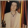 SID VICIOUS  オリジナル盤～ブート