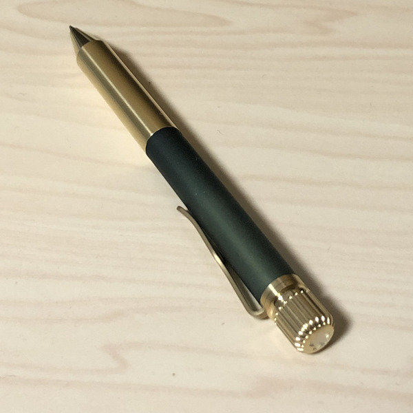 ボールペン サクラクレパス シャープペン ボールペン Muuseo ボールペン サクラクレパス シャープペン ボールペン Muuseo