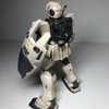 ジムコマンド(コロニー戦仕様)
