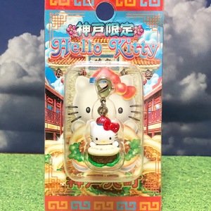 兵庫 神戸元町