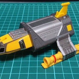 セイレーン7500