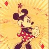 MICKEY 75 YEARS OF FUN
