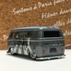 VOLKSWAGEN T1 PANEL BUS