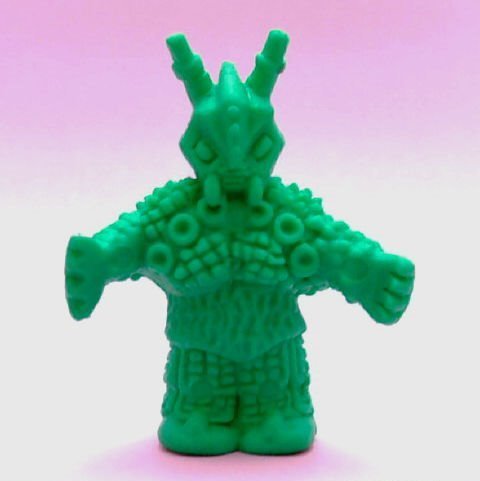 人気ブランドランキング ウルトラマン消しゴム 巨大ヤプール（蛾超獣 ドラゴリー ソフビ 特撮