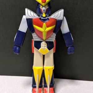 ダイターン3