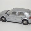 Volkswagen Golf Ⅳ GTI